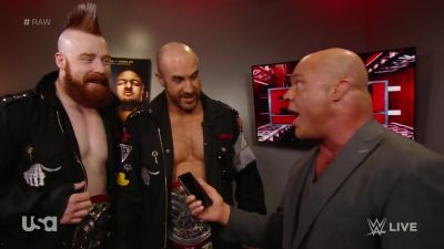 Cesaro_mp40091~3.jpg