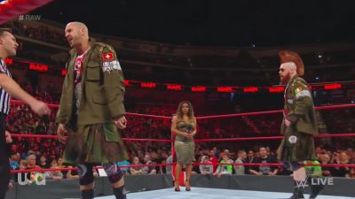 Cesaro_mp40091~6.jpg