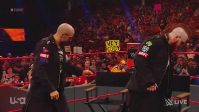 Cesaro_mp40092~0.jpg