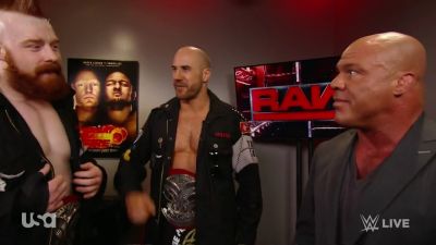 Cesaro_mp40092~2.jpg