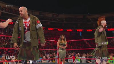 Cesaro_mp40092~6.jpg