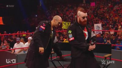 Cesaro_mp40093~0.jpg