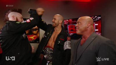 Cesaro_mp40093~2.jpg