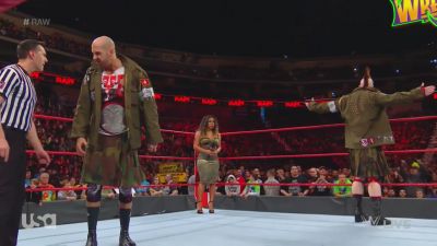 Cesaro_mp40093~5.jpg