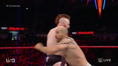 Cesaro_mp40094~0.jpg