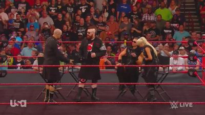 Cesaro_mp40094~1.jpg