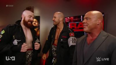 Cesaro_mp40094~3.jpg