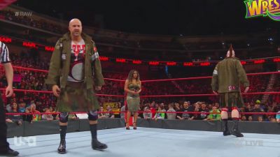 Cesaro_mp40094~7.jpg