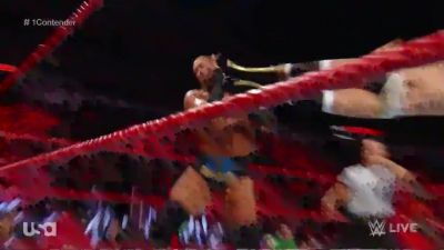 Cesaro_mp40095~0.jpg