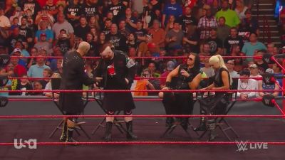Cesaro_mp40095~1.jpg