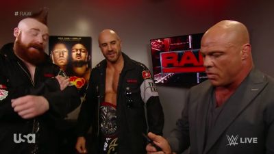 Cesaro_mp40095~3.jpg