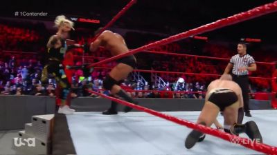 Cesaro_mp40096~0.jpg