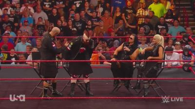 Cesaro_mp40096~1.jpg
