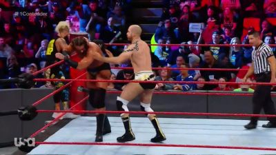 Cesaro_mp40097~0.jpg