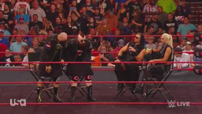 Cesaro_mp40097~1.jpg