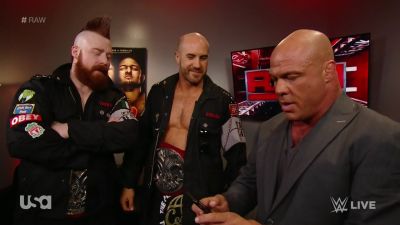Cesaro_mp40097~3.jpg