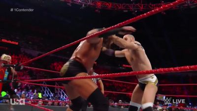 Cesaro_mp40098~0.jpg