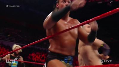 Cesaro_mp40099~0.jpg