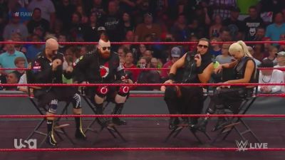 Cesaro_mp40099~1.jpg