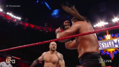 Cesaro_mp40100~0.jpg