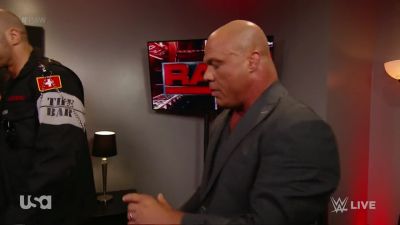 Cesaro_mp40100~3.jpg