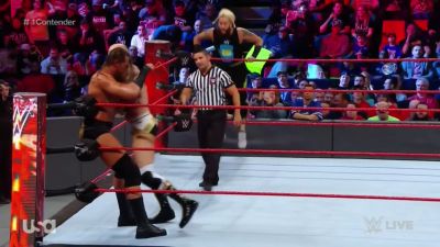 Cesaro_mp40101~0.jpg