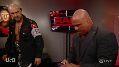 Cesaro_mp40101~2.jpg
