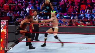 Cesaro_mp40102~0.jpg