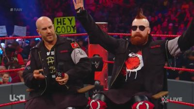 Cesaro_mp40102~1.jpg