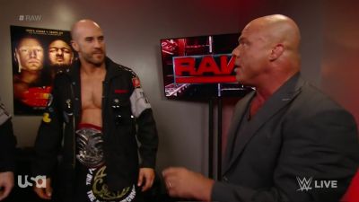 Cesaro_mp40102~3.jpg