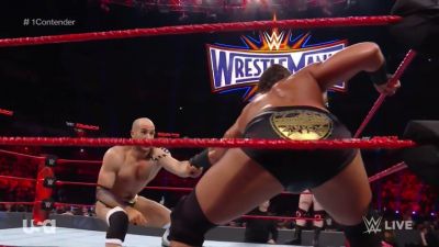 Cesaro_mp40103~0.jpg