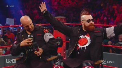 Cesaro_mp40103~1.jpg