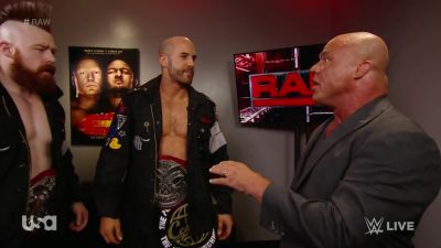 Cesaro_mp40103~3.jpg