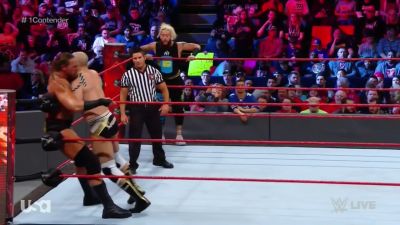 Cesaro_mp40104~0.jpg