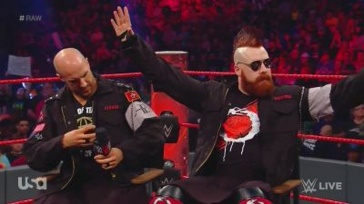 Cesaro_mp40104~1.jpg