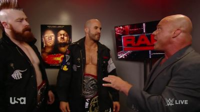 Cesaro_mp40104~3.jpg