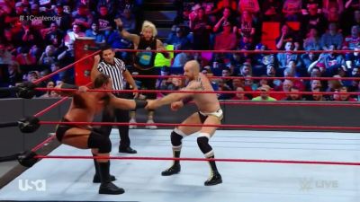 Cesaro_mp40105~0.jpg