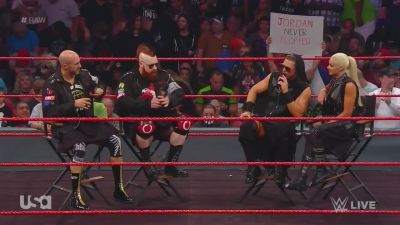 Cesaro_mp40105~1.jpg