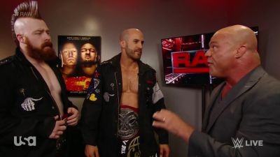 Cesaro_mp40105~3.jpg
