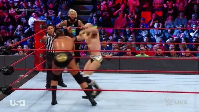 Cesaro_mp40106~0.jpg