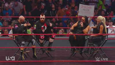Cesaro_mp40106~1.jpg