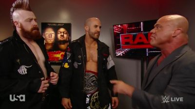 Cesaro_mp40106~3.jpg