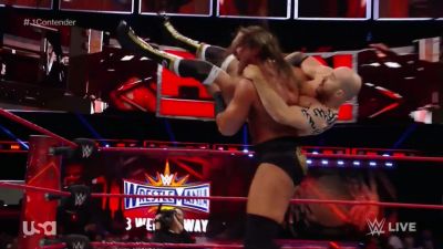 Cesaro_mp40107~0.jpg