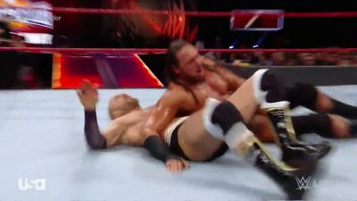 Cesaro_mp40109~0.jpg