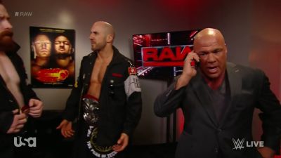 Cesaro_mp40109~2.jpg