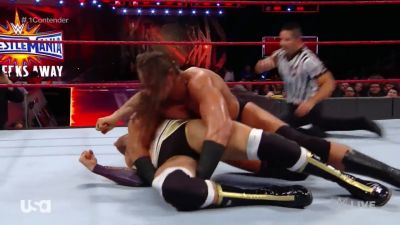 Cesaro_mp40110~0.jpg