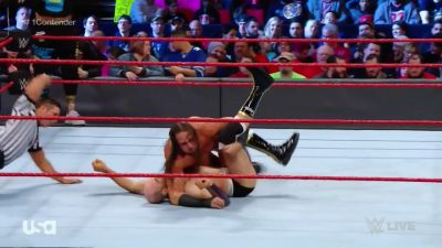 Cesaro_mp40111~0.jpg