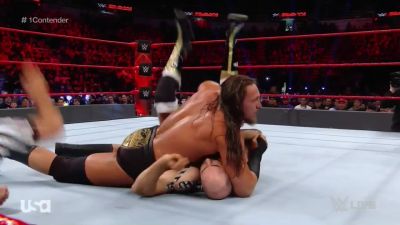Cesaro_mp40112~0.jpg
