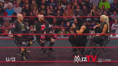 Cesaro_mp40112~1.jpg