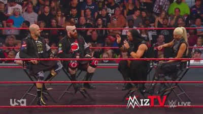 Cesaro_mp40113~1.jpg